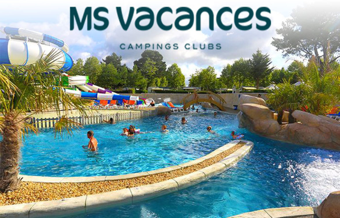 Mns Bpjeps Aan Contrat D Apprentissage Amsport