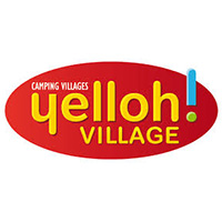Chaine yelloh villages