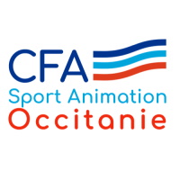 CFA Sport Animation Occitanie